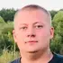 Андрей из Пензы, мне 29, познакомлюсь для приятного времяпровождения