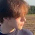 Я Миша, 24, знакомлюсь для дружбы в Магадане