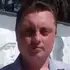 Sergey из Серпухова, мне 41, познакомлюсь для дружбы
