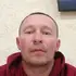 Я Андрей, 51, из Ярославля, ищу знакомство для постоянных отношений