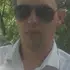 Я Александр, 38, знакомлюсь для без обязательств в Видном