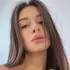 Я Женя, 25, знакомлюсь для приятного времяпровождения в Иркутске