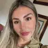 Я Sofa, 28, знакомлюсь для приятного времяпровождения в Виге