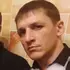 Гав из Мурманска, мне 40, познакомлюсь на одну ночь