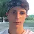 Я Vitalik, 22, знакомлюсь без обязательств в Болхове
