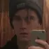 Я Константин, 25, знакомлюсь для приятного времяпровождения в Звенигороде