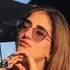 Я Алина, 29, из Сочи, ищу знакомство для приятного времяпровождения
