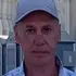 Я Юрий, 54, из Астрахани, ищу знакомства без обязательств