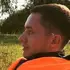 Виталий из Великого Новгорода, мне 30, познакомлюсь для дружбы