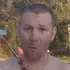 Дмитрий из Дудинки, ищу на сайте приятное времяпровождение