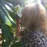 Я Кэт, 43, знакомлюсь для постоянных отношений в Сочи