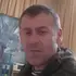 Я Семён, 46, из Североморска, ищу знакомства без обязательств