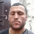 Фарид из Чехова, мне 31, познакомлюсь без обязательств