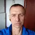 Я Игорь, 51, из Новоалтайска, ищу знакомства без обязательств