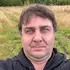 Я Дима, 36, из Санкт-Петербурга, ищу знакомство для общения