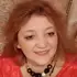 Лолита из Москвы, мне 47, познакомлюсь для секса на одну ночь