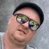 Ваня из Мурманска, мне 41, познакомлюсь на одну ночь