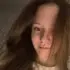 Елизавета из Новосибирска, ищу на сайте общение