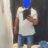 Я Дмитрий, 38, знакомлюсь без обязательств в Геленджике