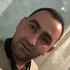 Андрей из Смоленска, мне 38, познакомлюсь без обязательств