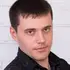 Сергей из Саранска, мне 36, познакомлюсь для секса на одну ночь