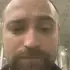 Артем из Набережных Челнов, мне 33, познакомлюсь на одну ночь