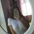 Я Ana, 26, знакомлюсь для совместных путешествий в Белорецке