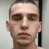 Я Никита, 22, из Санкт-Петербурга, ищу знакомства на одну ночь