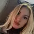 Я Александра, 21, из Москвы, ищу знакомство для совместных путешествий
