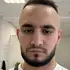 Я Saby, 28, знакомлюсь без обязательств в Краснодаре