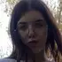 Я Мари, 22, знакомлюсь для общения в Екатеринбурге