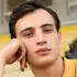 Я Дмитрий, 21, из Зеленодольска, ищу знакомства на одну ночь