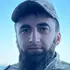 Магомед из Грозного, ищу на сайте знакомства без обязательств