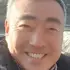 Я Yokota, 52, из Москвы, ищу знакомства на одну ночь