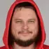 Я Ragnar, 41, из Новокузнецка, ищу знакомство для совместных путешествий