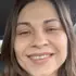 Я Irina, 46, из Москвы, ищу знакомство для постоянных отношений
