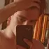 Антон Жидков из Кемерово, мне 20, познакомлюсь на одну ночь