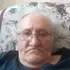 Я Радик, 60, знакомлюсь на одну ночь в Казани