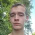 Максим из Кирова, ищу на сайте знакомства на одну ночь