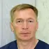 Я Алекс, 47, знакомлюсь на одну ночь в Чебоксарах