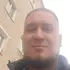 Я Mrgreen, 32, знакомлюсь для открытые отношения в Набережных Челнах