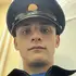 Денис из Воронежа, ищу на сайте знакомства на одну ночь