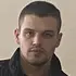Andy из Москвы, ищу на сайте совместные путешествия