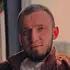 Я Гасан, 28, знакомлюсь для дружбы в Радужном