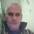 Влад из Армавира, ищу на сайте регулярный секс