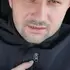 Я Игорян, 30, знакомлюсь для приятного времяпровождения в Ленинске-Кузнецком