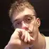Я Александр, 21, знакомлюсь без обязательств в Сургуте