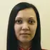 Я Анастасия, 36, из Лосино-Петровского, ищу знакомство для совместных путешествий