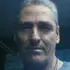 Александр из Краснодара, ищу на сайте знакомства на одну ночь