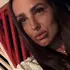 Я Дарья, 23, знакомлюсь для регулярного секса в Кемерово